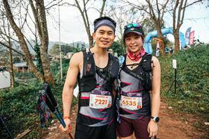 BIB: 
                            <button type="button" onclick="openModal(25879202)" class="btn btn-primary btn-sm float-right btn-popup" data-toggle="modal" data-target=".modal-high-quality">
                        <i class="fas fa-shopping-cart"></i> Add to Cart
                    </button>
                                            <button type="button" onclick="isThisMe(25879202, true)" class="btn btn-success btn-sm float-right btn-popup btn-isme hidden" data-toggle="tooltip" data-placement="bottom" title="นี่คือรูปของคุณใช่ไหม คลิกที่นี่เพื่อเอาเข้าอัลบั้ม">
                        <i class="fas fa-plus"></i> Add to album
                    </button>
                    <button type="button" onclick="isThisMe(25879202, false)" class="btn btn-warning btn-sm float-right btn-popup btn-isnotme hidden">
                        <i class="fas fa-ban"></i> Remove from album
                    </button>